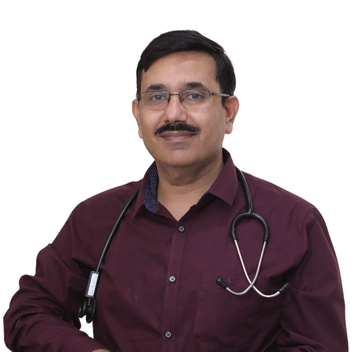 dr-ashwani-mehta