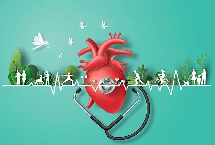 world-heart-day