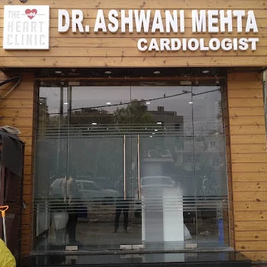 the-heart-clinic
