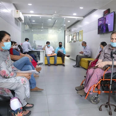 the-heart-clinic