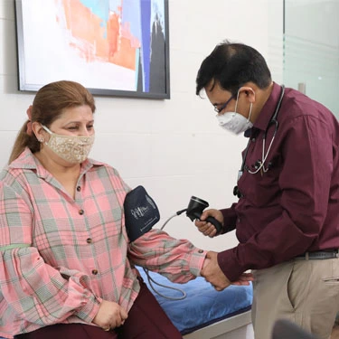 the-heart-clinic