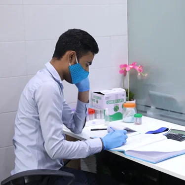 the-heart-clinic