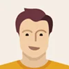 testimonial-avatar